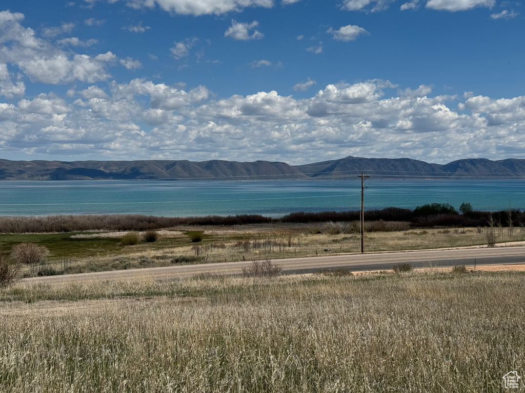 171  LAVENDER CT Fish Haven, ID 83287