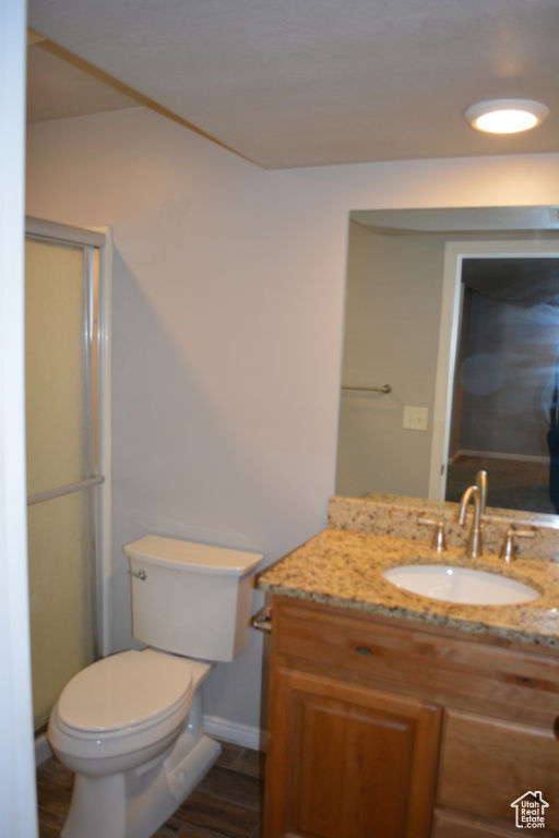938 S 1740 E Spanish Fork, UT 84660