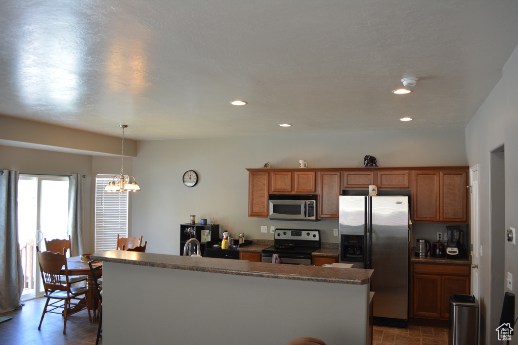 938 S 1740 E Spanish Fork, UT 84660