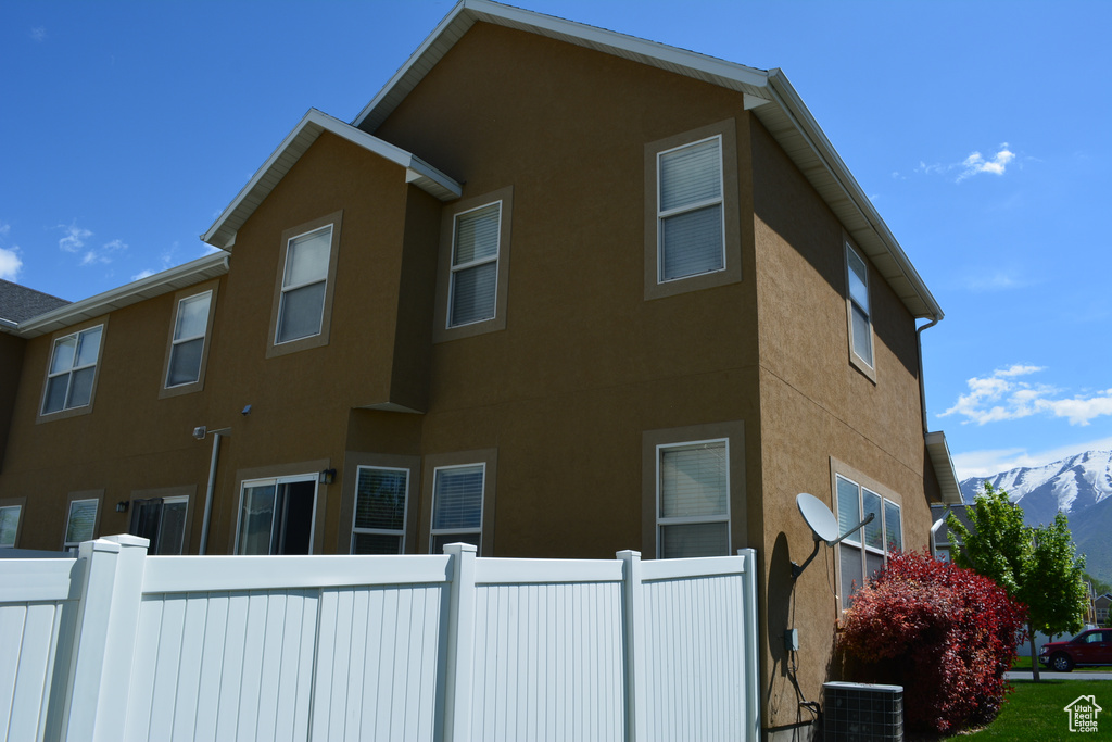 938 S 1740 E Spanish Fork, UT 84660