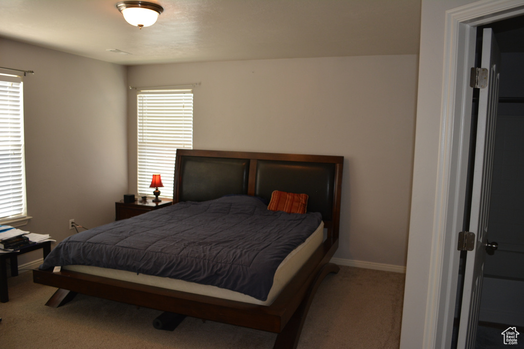 938 S 1740 E Spanish Fork, UT 84660