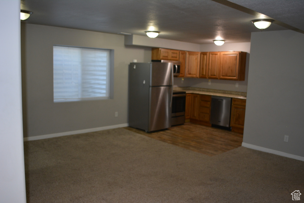 938 S 1740 E Spanish Fork, UT 84660