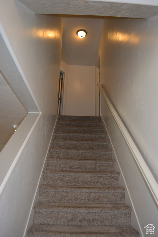 938 S 1740 E Spanish Fork, UT 84660