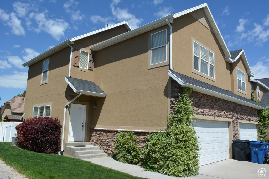 938 S 1740 E Spanish Fork, UT 84660