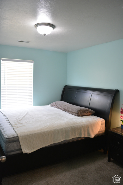 938 S 1740 E Spanish Fork, UT 84660