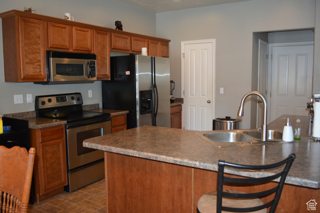 938 S 1740 E Spanish Fork, UT 84660