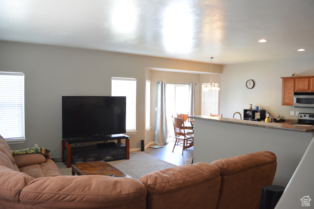938 S 1740 E Spanish Fork, UT 84660