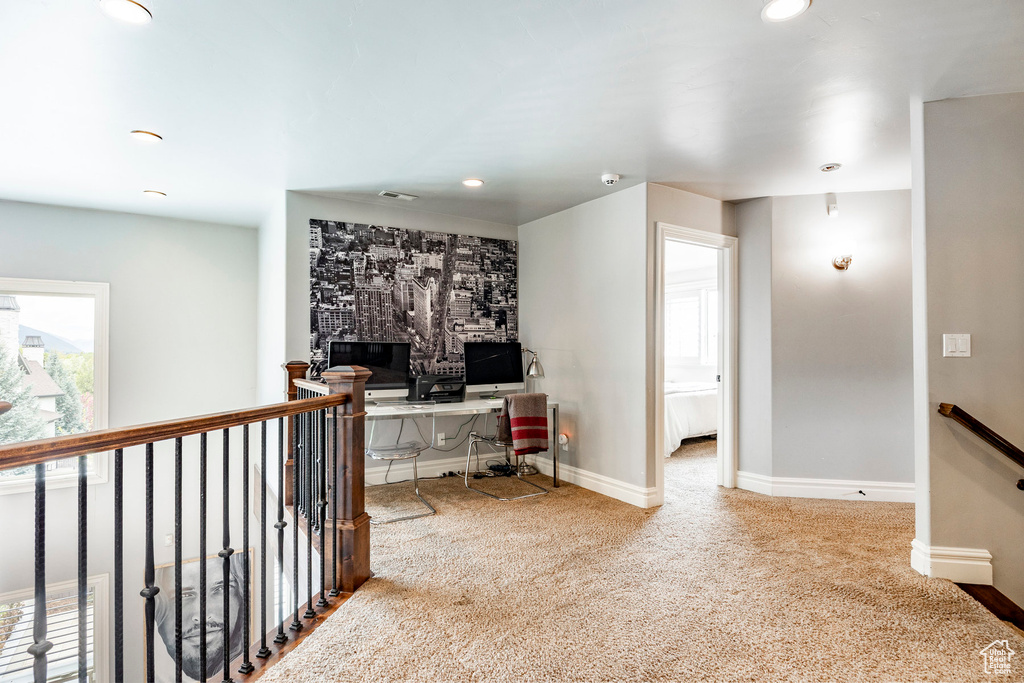 1378 E 1060 N Orem, UT 84097