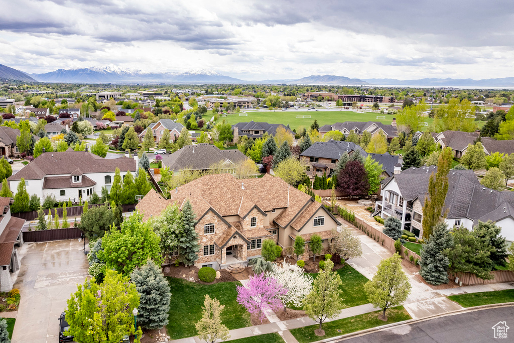 1378 E 1060 N Orem, UT 84097