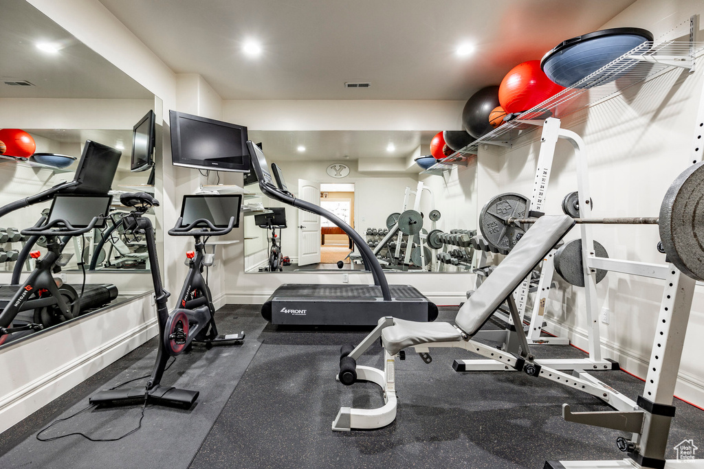 1378 E 1060 N Orem, UT 84097