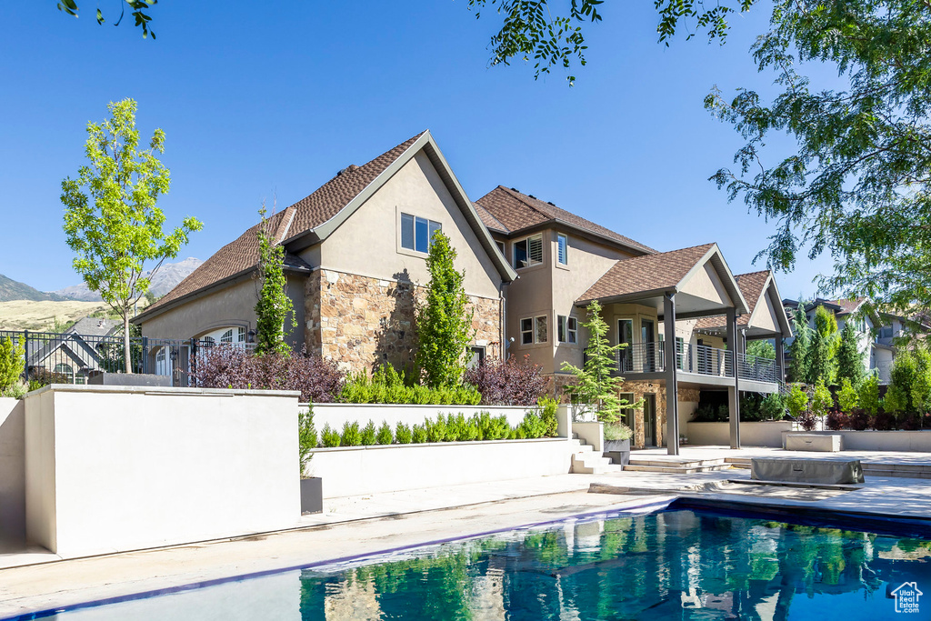1378 E 1060 N Orem, UT 84097