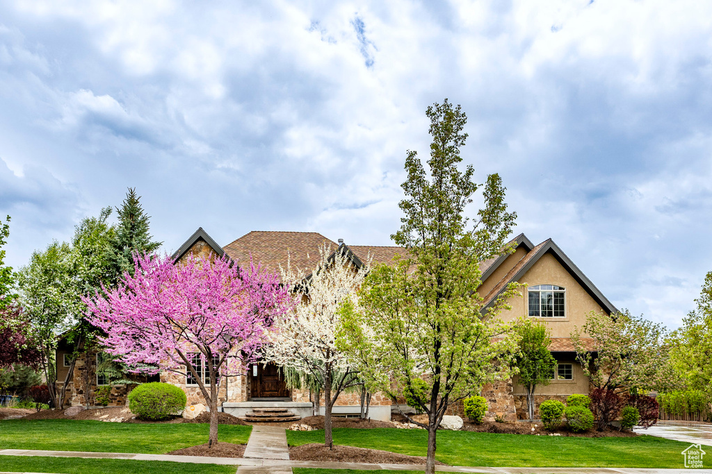 1378 E 1060 N Orem, UT 84097