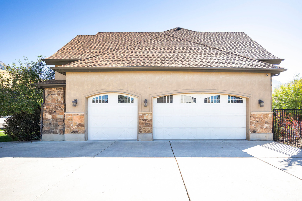 1378 E 1060 N Orem, UT 84097
