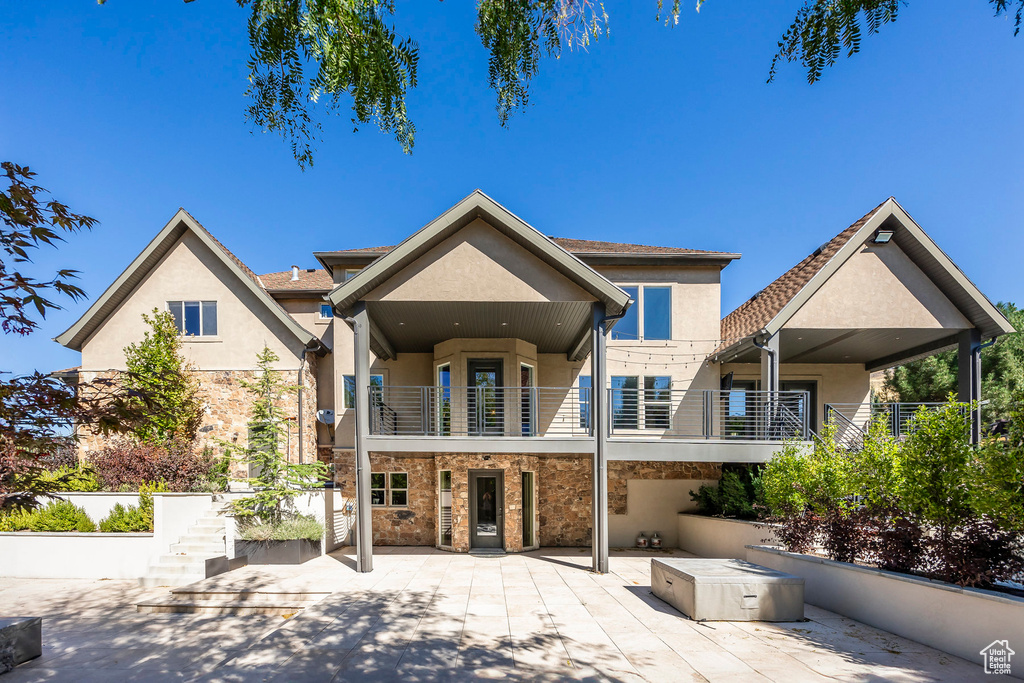 1378 E 1060 N Orem, UT 84097