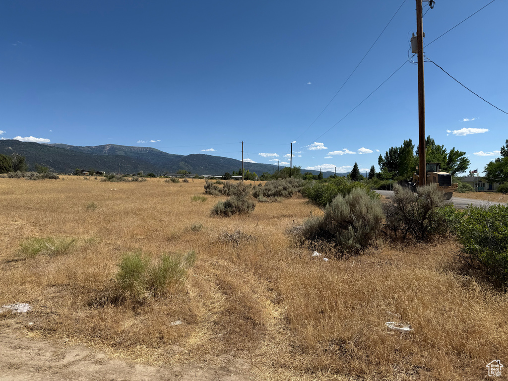  Spring City, UT 84662