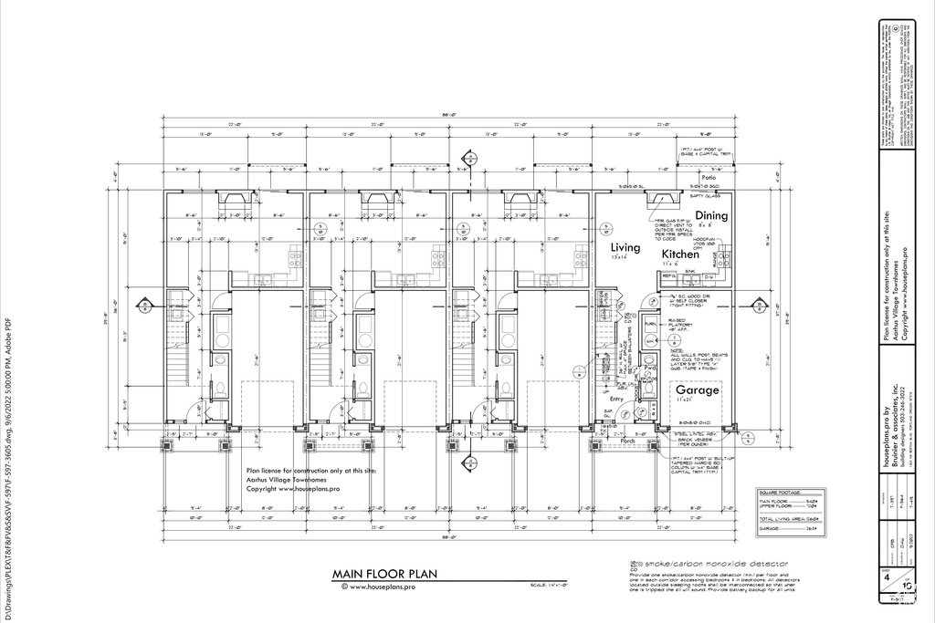 Plan