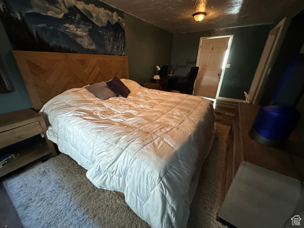 15095 S ALDER LN Draper, UT 84020