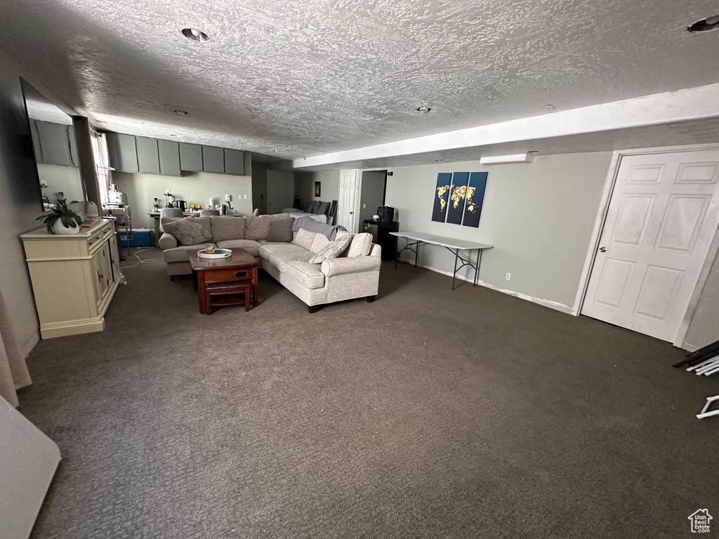 15095 S ALDER LN Draper, UT 84020