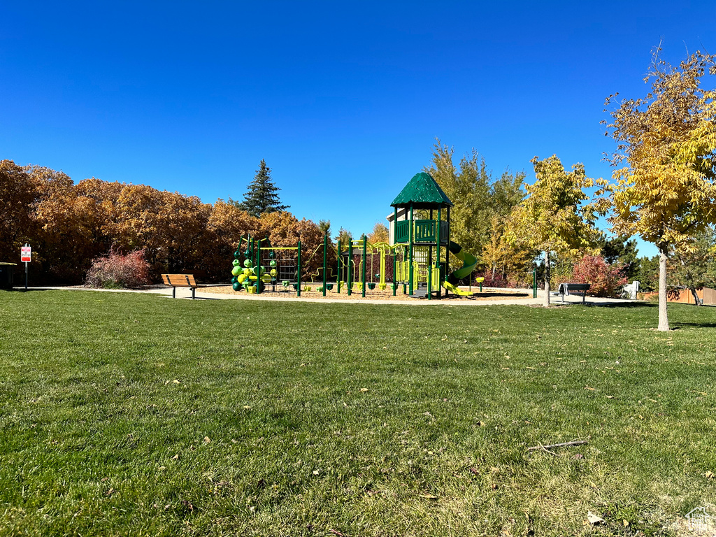 15095 S ALDER LN Draper, UT 84020