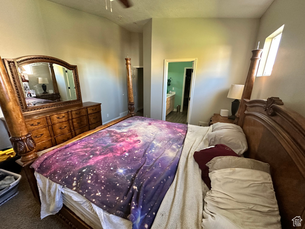 15095 S ALDER LN Draper, UT 84020