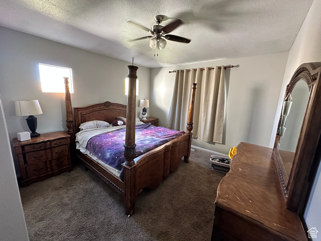 15095 S ALDER LN Draper, UT 84020
