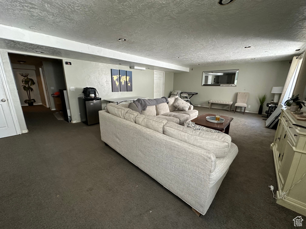15095 S ALDER LN Draper, UT 84020