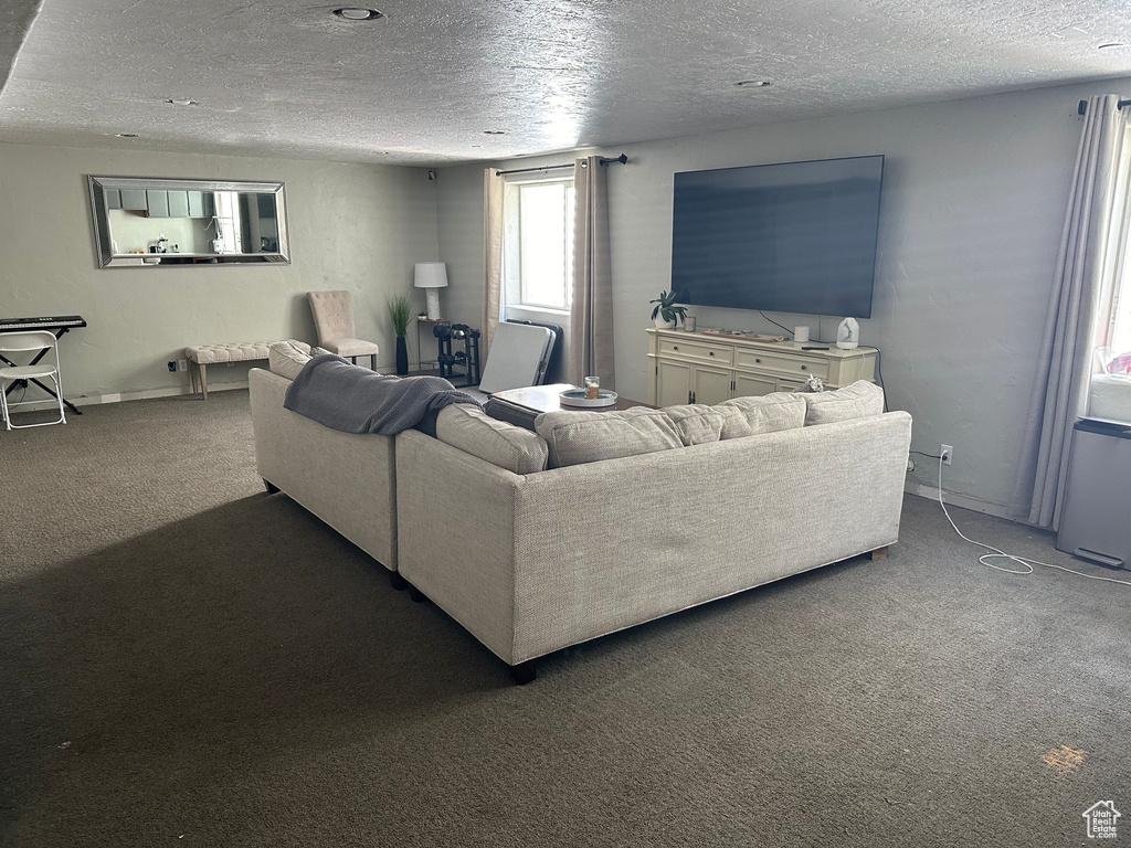 15095 S ALDER LN Draper, UT 84020