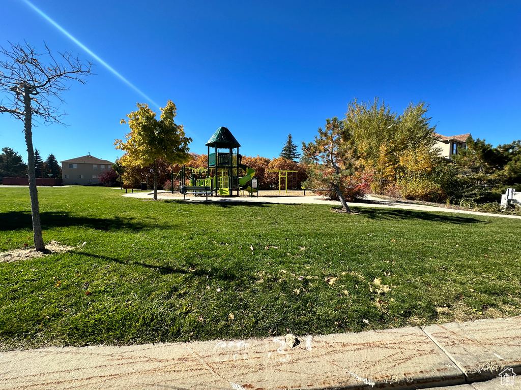 15095 S ALDER LN Draper, UT 84020