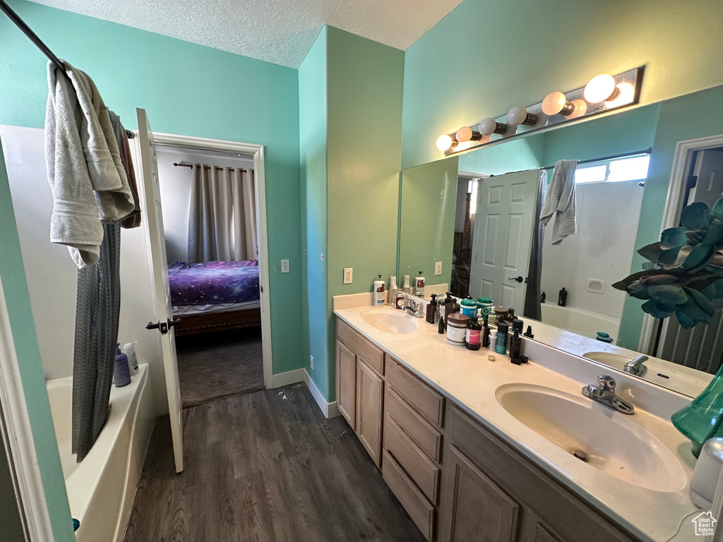 15095 S ALDER LN Draper, UT 84020