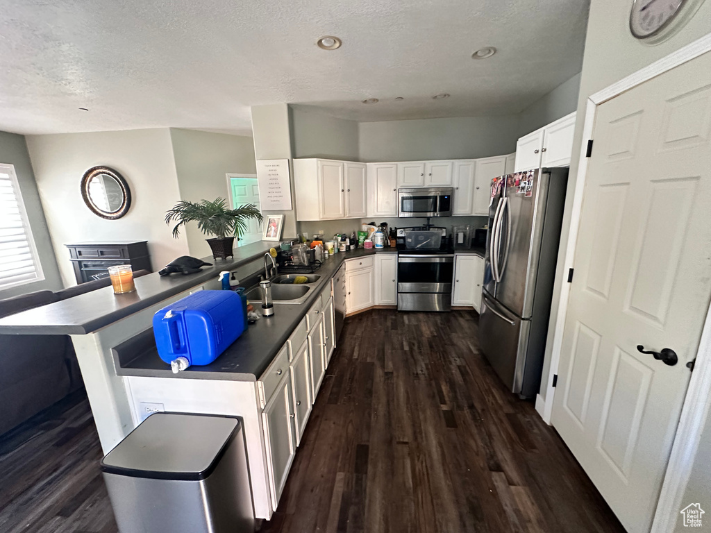 15095 S ALDER LN Draper, UT 84020