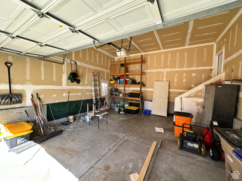 15095 S ALDER LN Draper, UT 84020