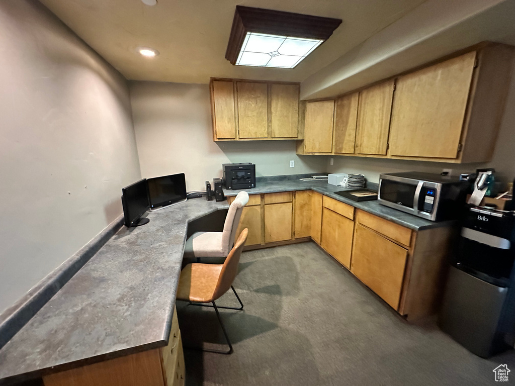 15095 S ALDER LN Draper, UT 84020
