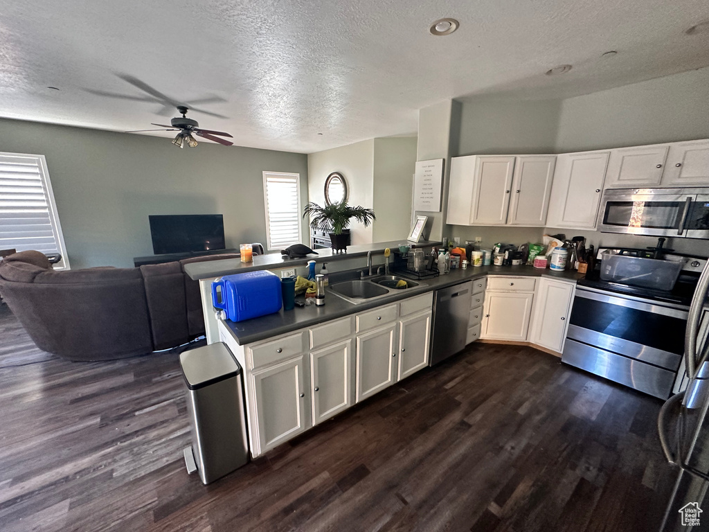 15095 S ALDER LN Draper, UT 84020