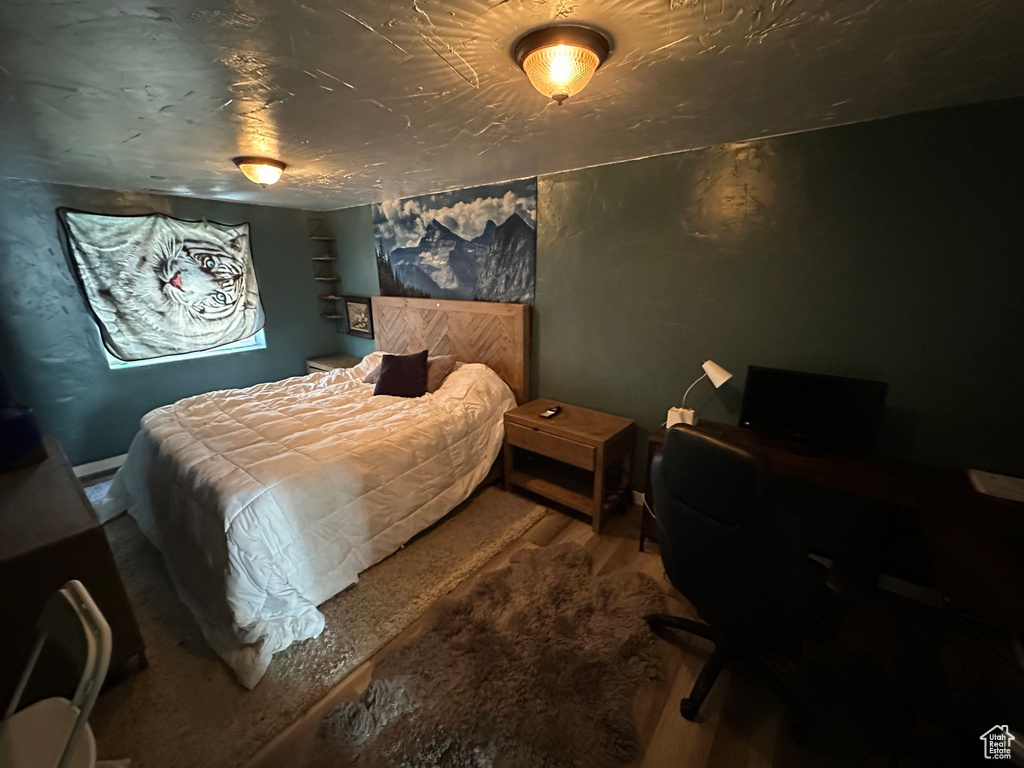 15095 S ALDER LN Draper, UT 84020
