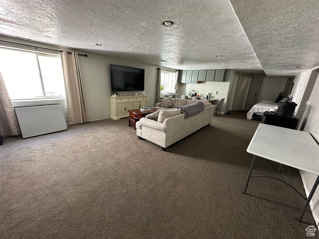 15095 S ALDER LN Draper, UT 84020