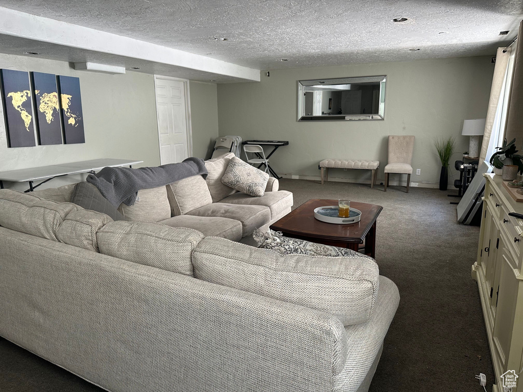 15095 S ALDER LN Draper, UT 84020
