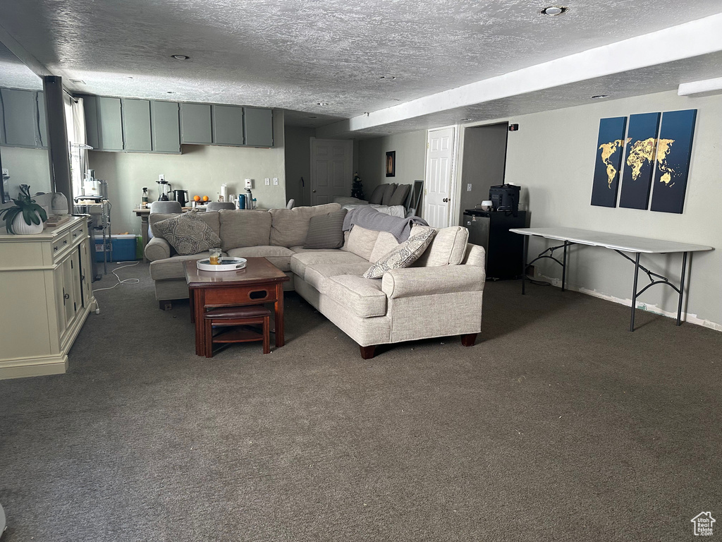 15095 S ALDER LN Draper, UT 84020