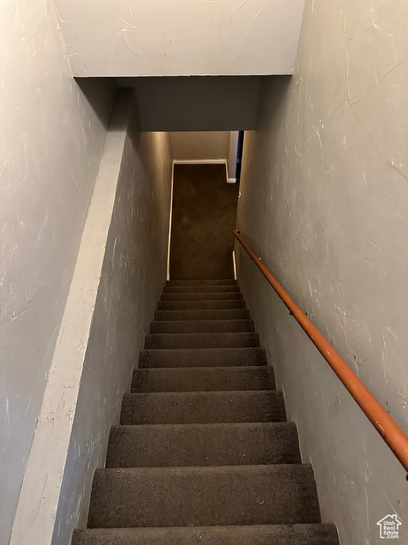 15095 S ALDER LN Draper, UT 84020