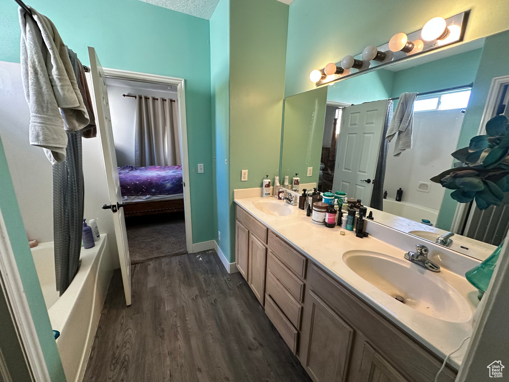 15095 S ALDER LN Draper, UT 84020