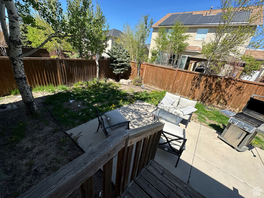 15095 S ALDER LN Draper, UT 84020