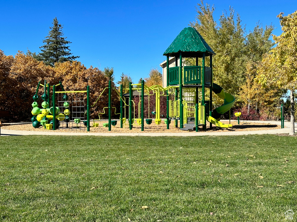 15095 S ALDER LN Draper, UT 84020