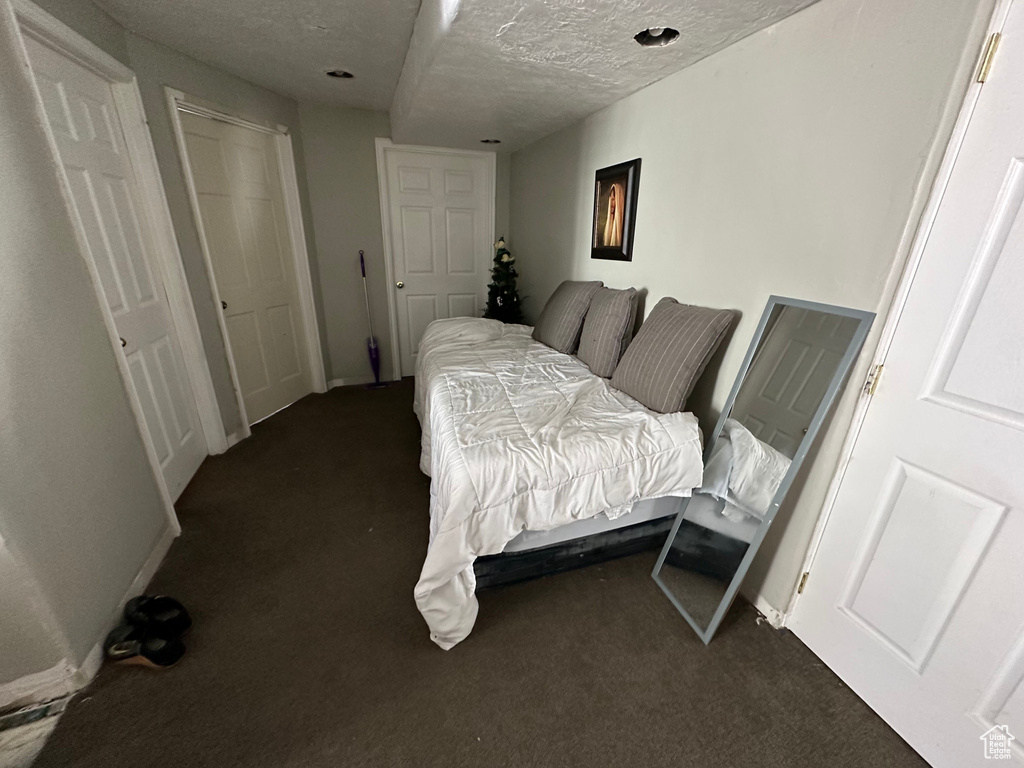 15095 S ALDER LN Draper, UT 84020