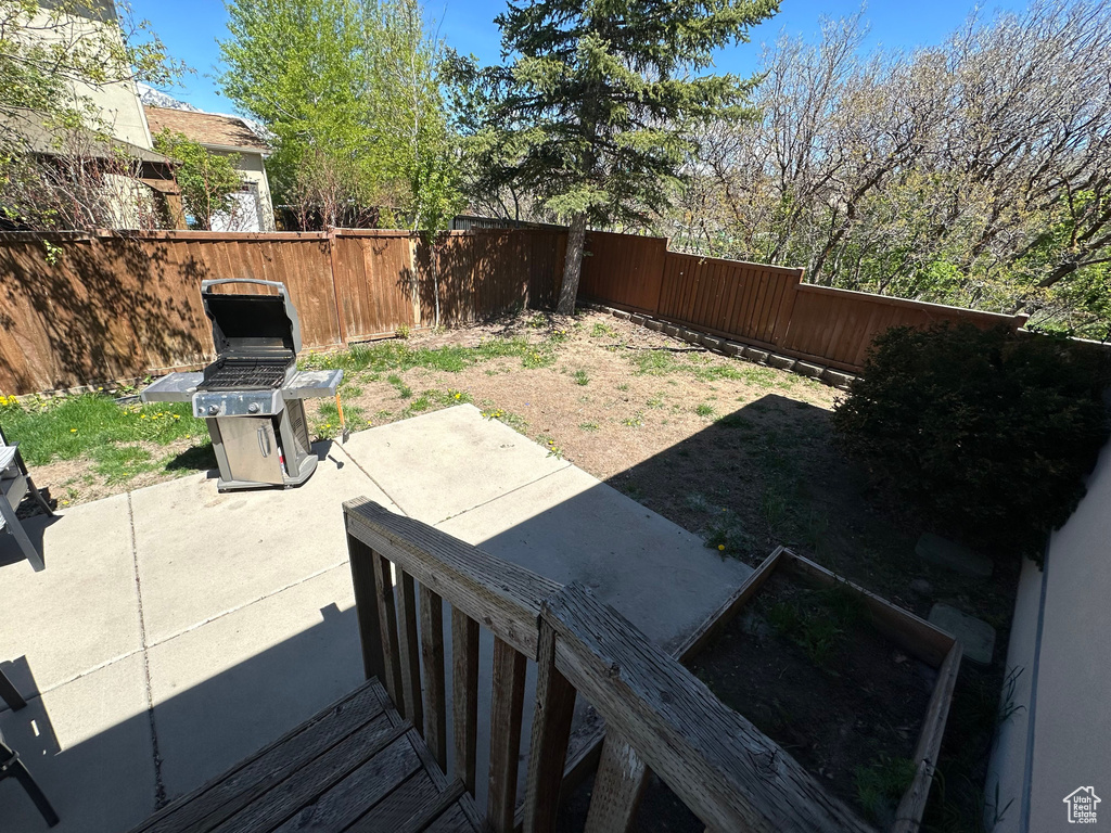 15095 S ALDER LN Draper, UT 84020