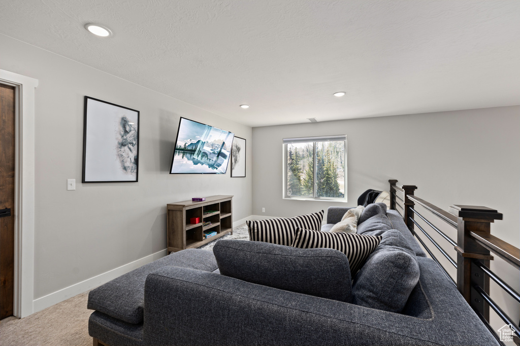 310 N HIGHWAY 143 #1 Brian Head, UT 84719