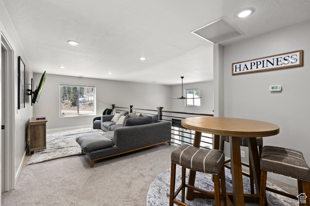 310 N HIGHWAY 143 #1 Brian Head, UT 84719