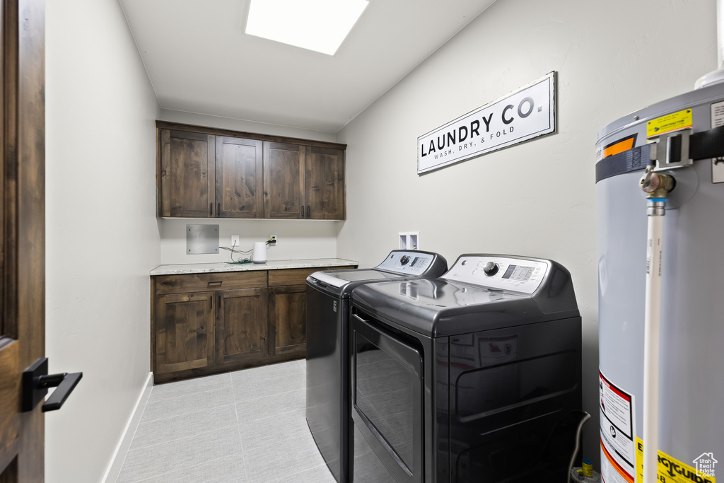 310 N HIGHWAY 143 #1 Brian Head, UT 84719