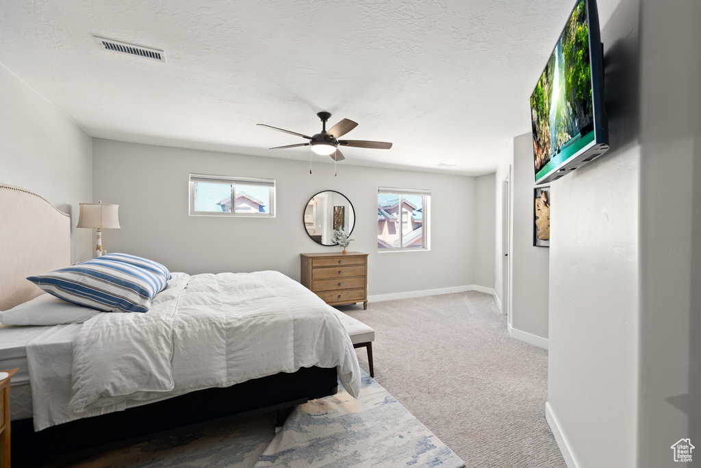 310 N HIGHWAY 143 #1 Brian Head, UT 84719