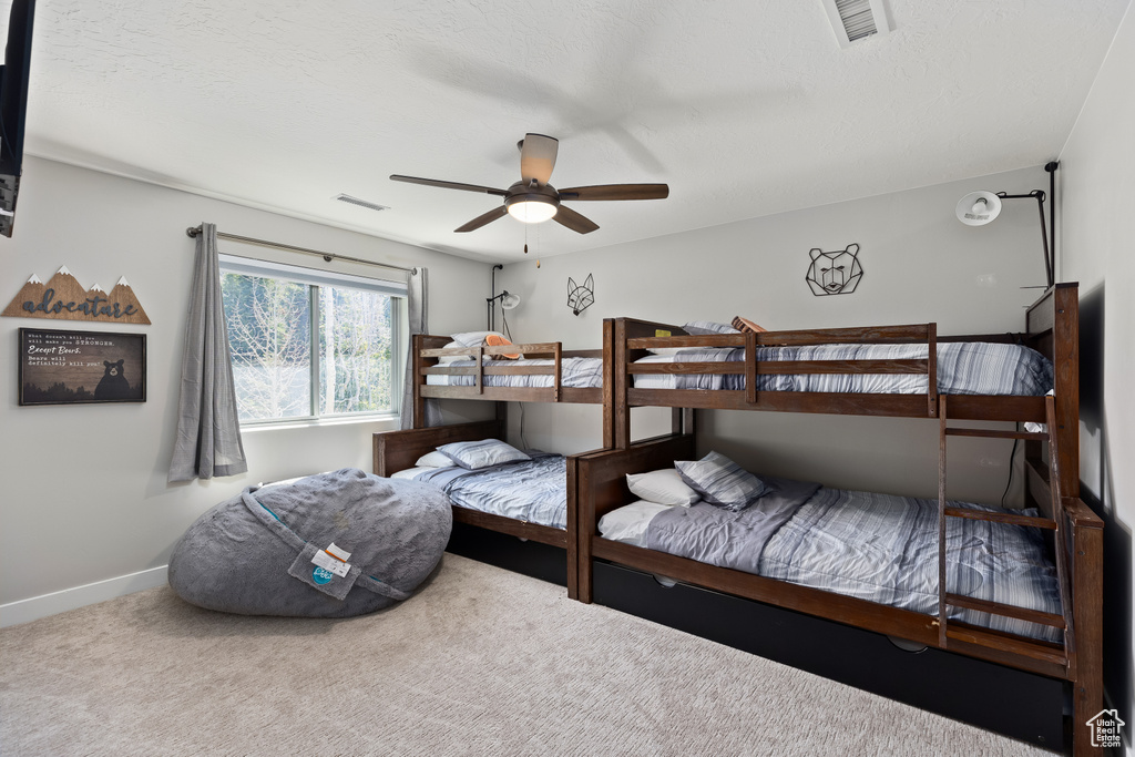 310 N HIGHWAY 143 #1 Brian Head, UT 84719
