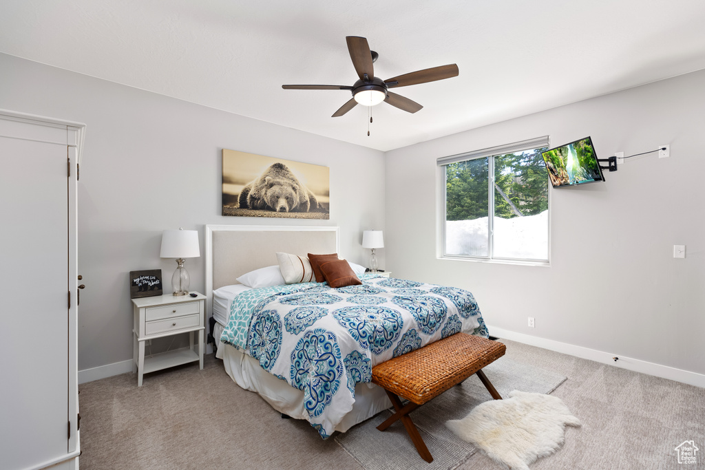 310 N HIGHWAY 143 #1 Brian Head, UT 84719