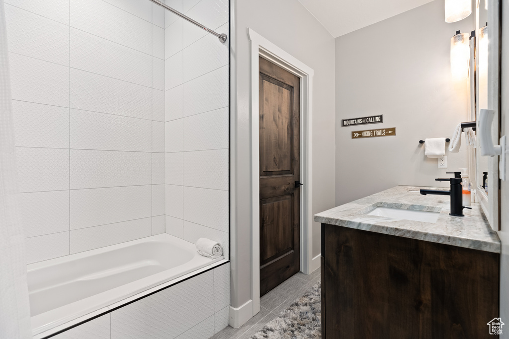 310 N HIGHWAY 143 #1 Brian Head, UT 84719